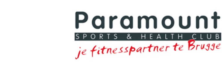 Paramount Sports