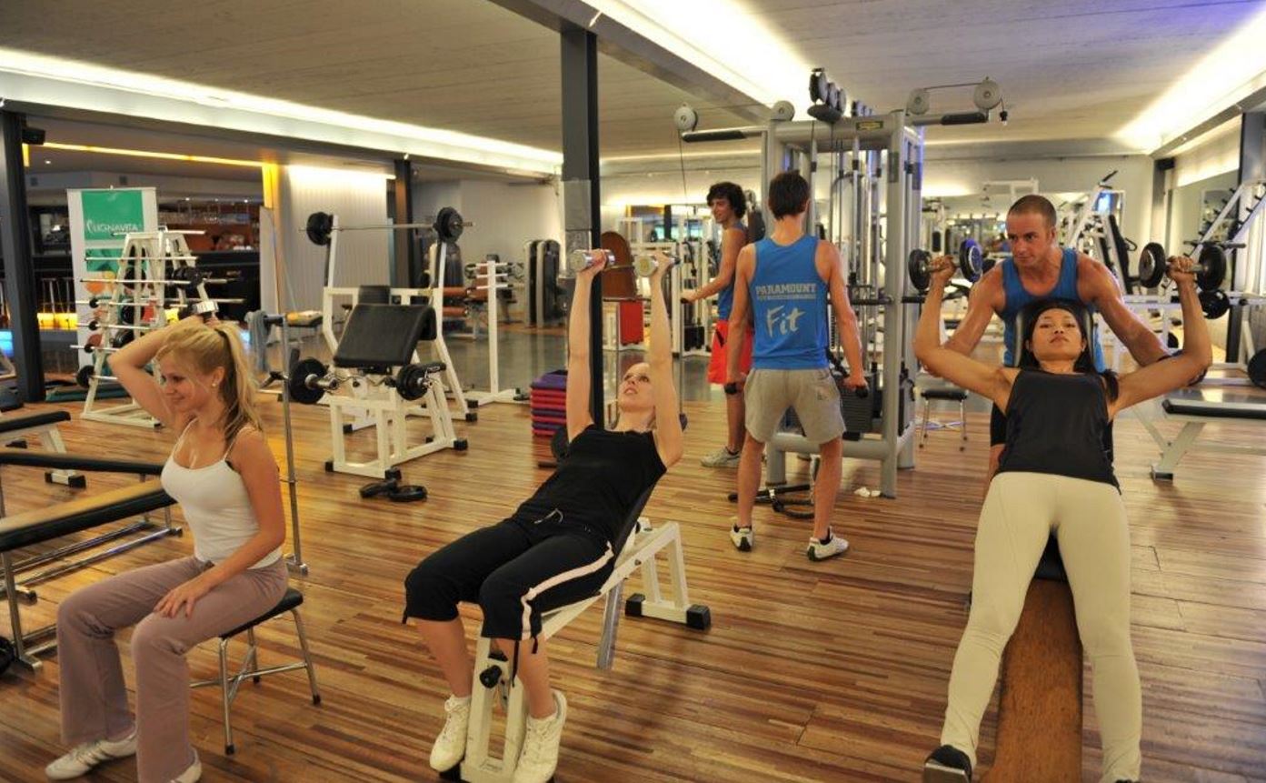 fitness-paramount-sports