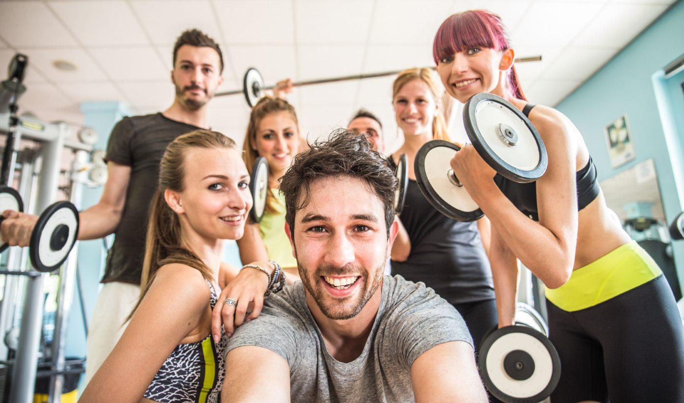 sportcentrum-paramount-sports-in-brugge